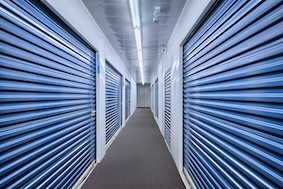 Storage Units at StorageMart - Wonderland - 1020 Wonderland Road South London ON